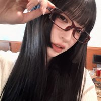 允