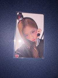 RUKA1