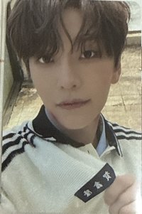 鑫隆