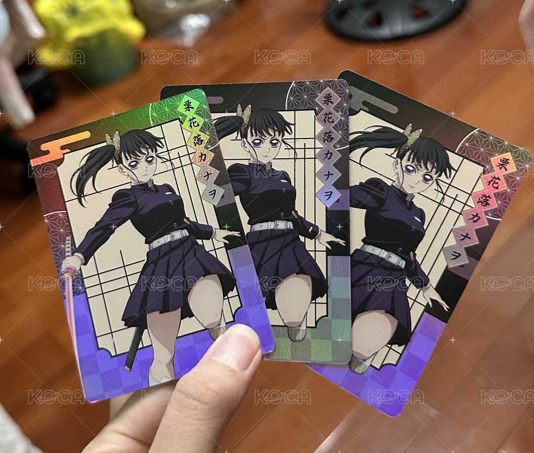 全身香奈乎