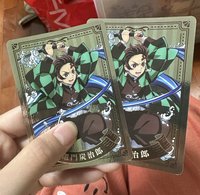 無限列車炭