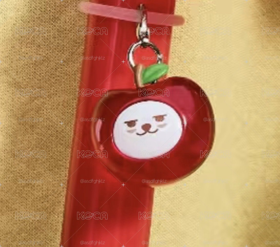 勇猛吊飾ㄧ販現貨