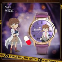 灰原哀［需綁，不單售］
