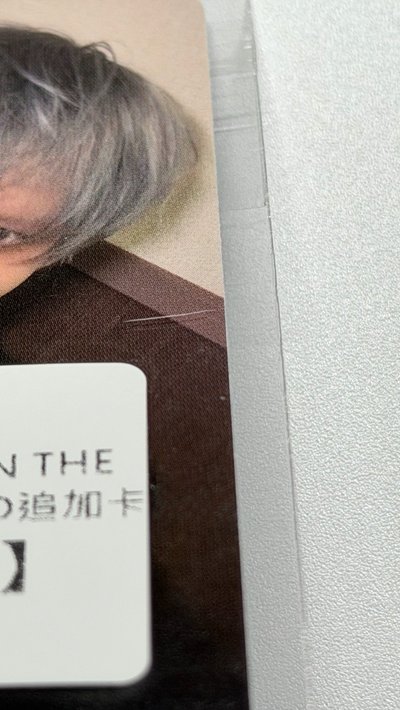 凱小卡 