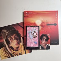 竣專圭卡
