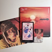 竣專寧卡