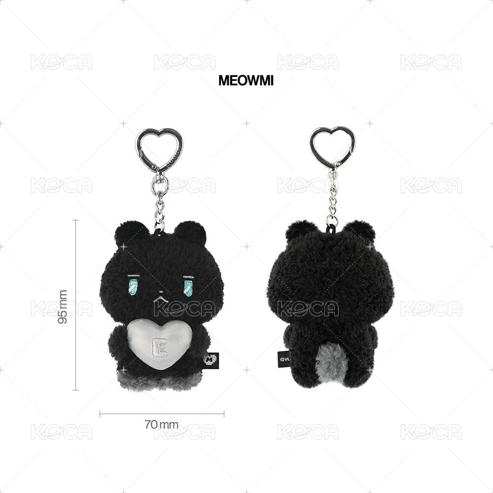 🖤Meowmi