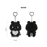 🖤Meowmi