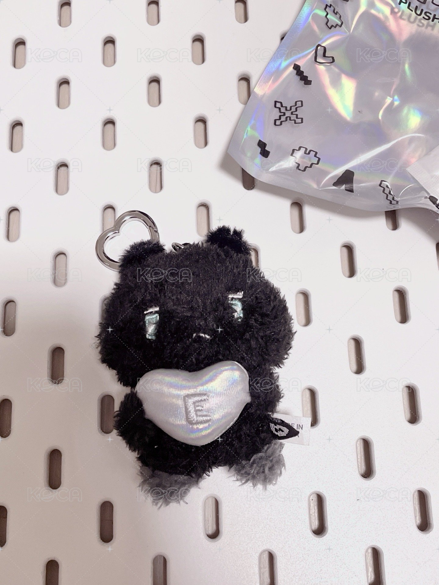 🖤Meowmi