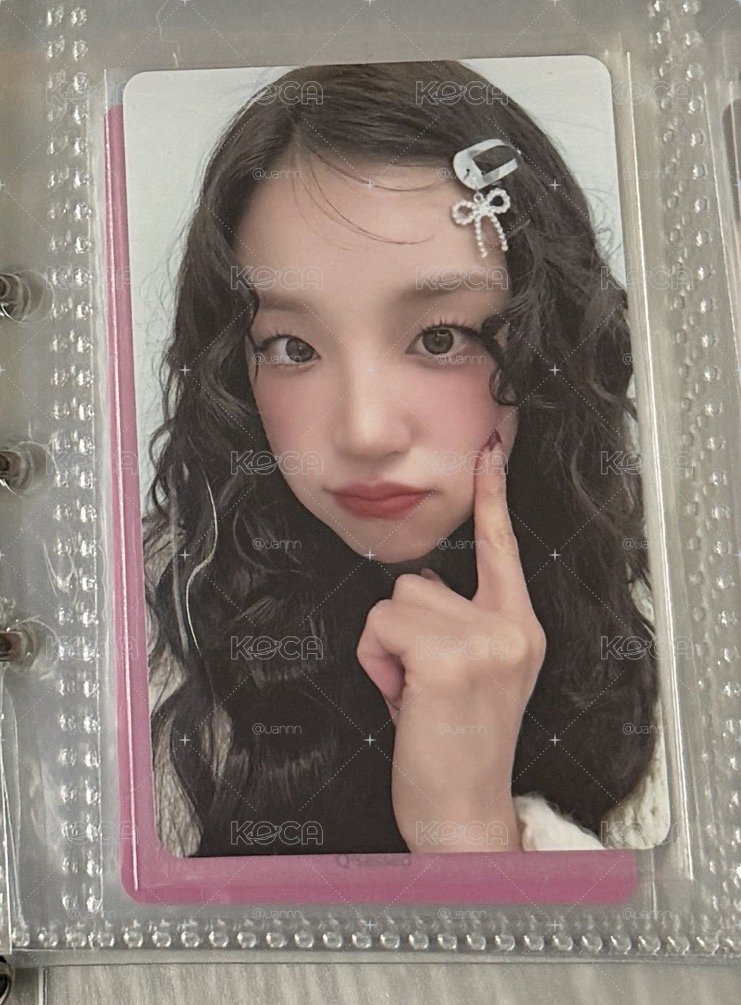 戳臉琦 kms簽售