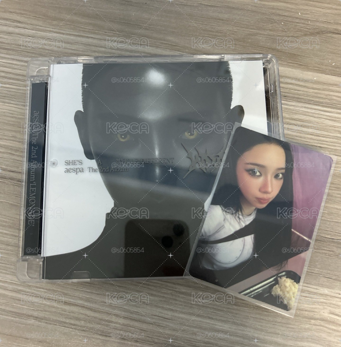 mutant柚封柚卡