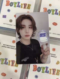 24年飯咪 5