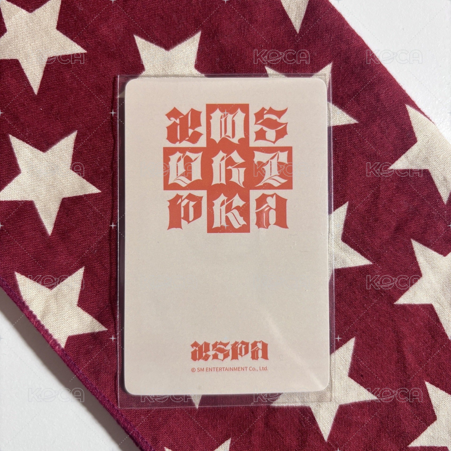 吉