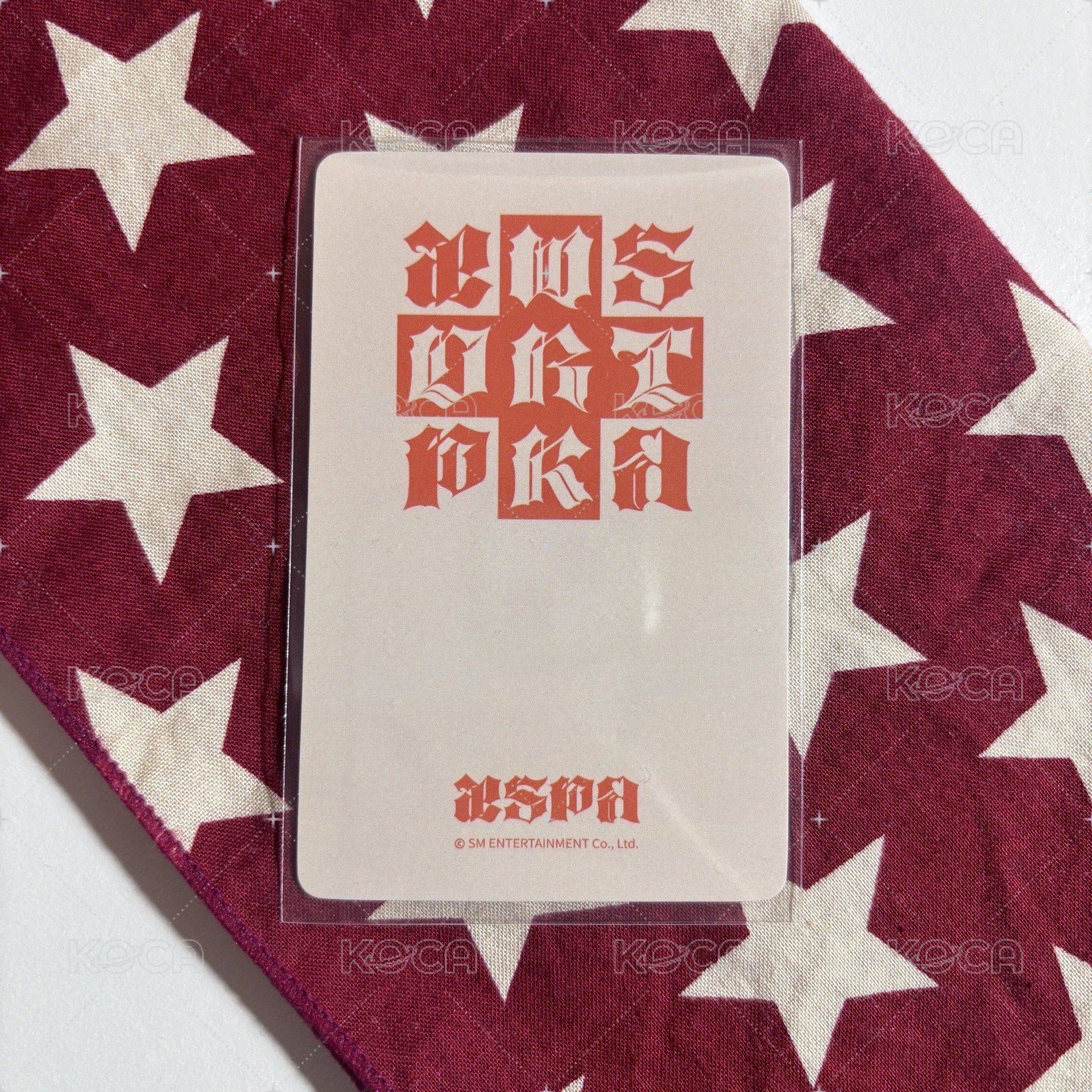  ﾟ𖤐.⋆﻿寧
