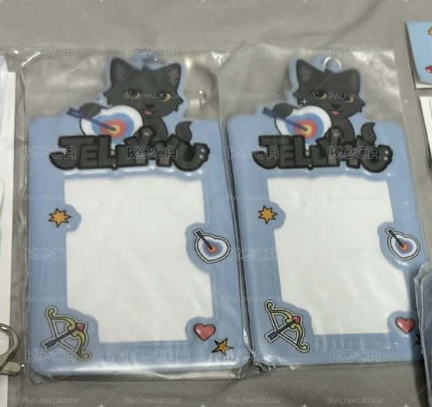 YU🐈‍⬛卡套現貨