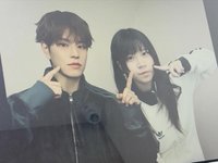 昇玟大老婆