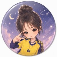 軒軒小可愛（小🌟星101）