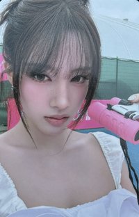 2:LOVE 打歌卡 