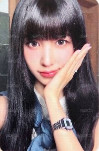 特四摸臉南+綁