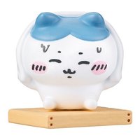 萬代扭蛋 沐浴球 公仔 