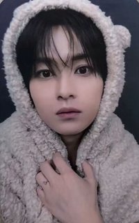 KARMA fans 特典卡 試聽會