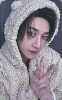 KARMA fans 特典卡 試聽會