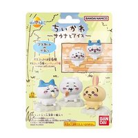 萬代扭蛋 沐浴球 桑拿和冰棒