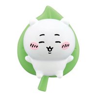 萬代扭蛋 沐浴球 公仔 