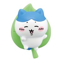 萬代扭蛋 沐浴球 公仔 