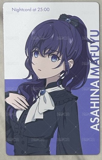 劇場版