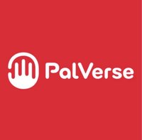 PalVerse