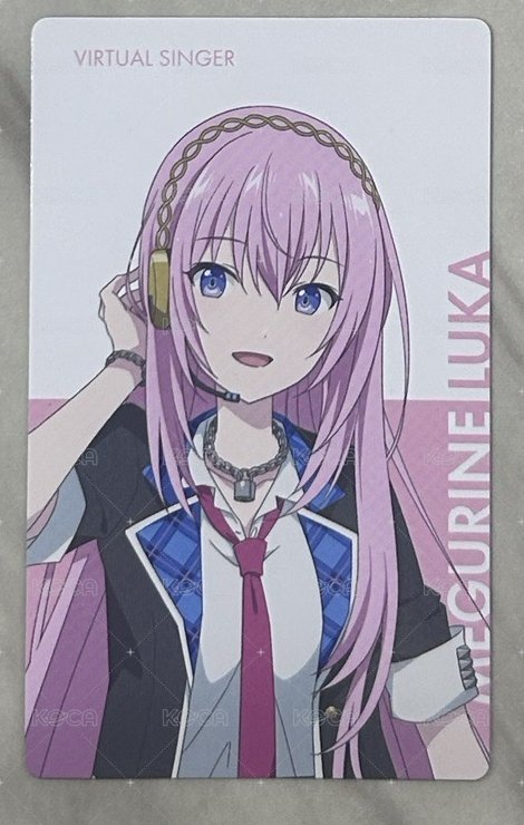 劇場版