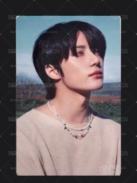 愛語hmv圭