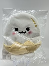 暖手包(裡面可以放暖暖包)