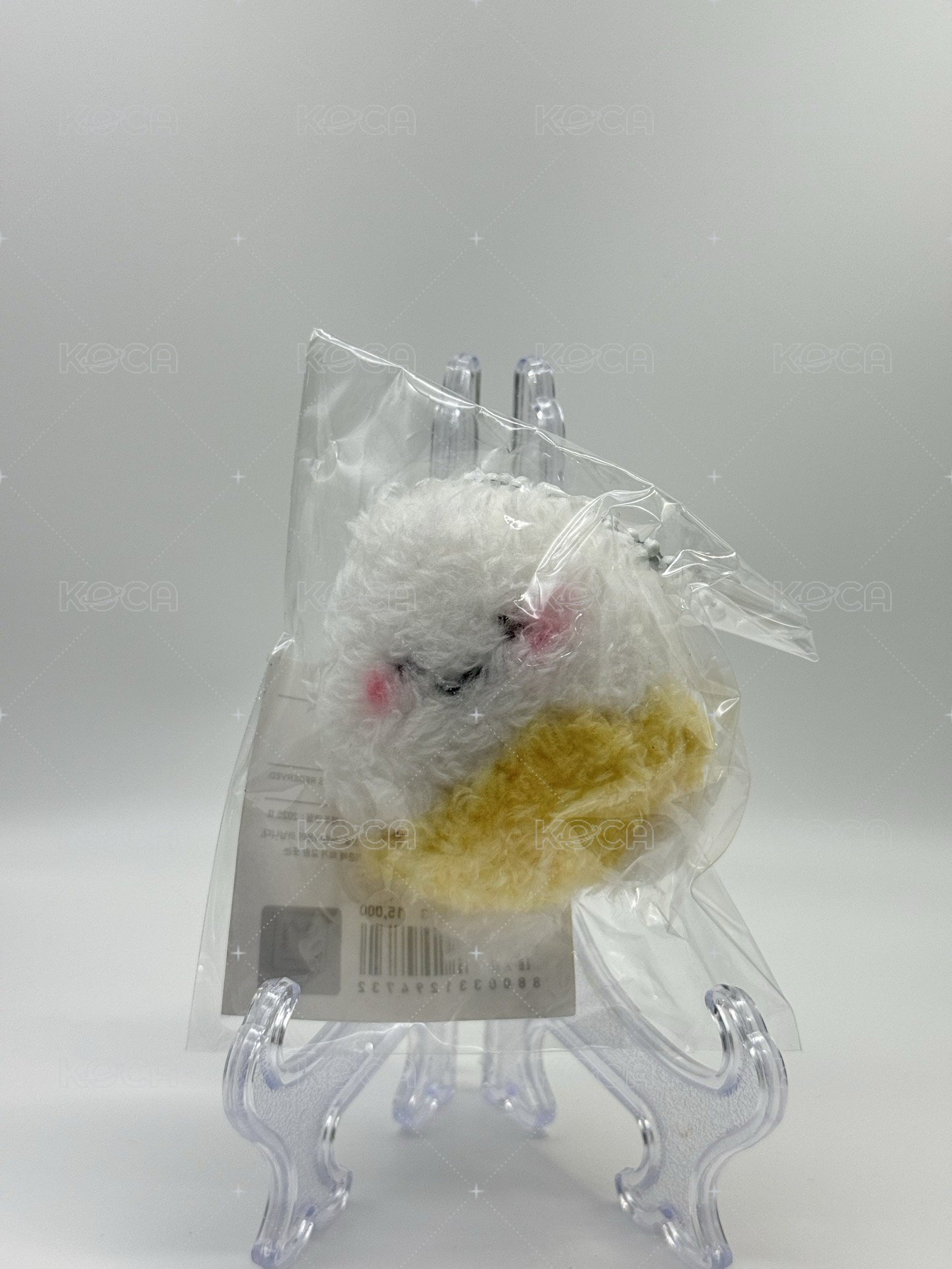迷你吊娃