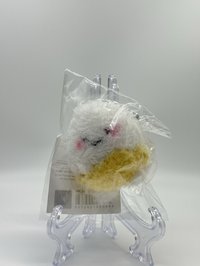 迷你吊娃