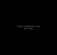 Take A Deeper Look