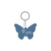 25’年曆 快閃 吊飾 digital code charm