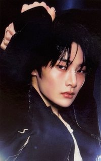 KARMA 專輯卡 Karma ver. 固配