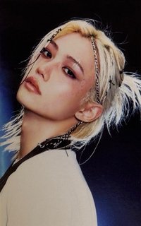 KARMA 專輯卡 Karma ver. 固配