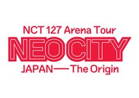 NEO CITY : JAPAN - The Origin | NCT 127