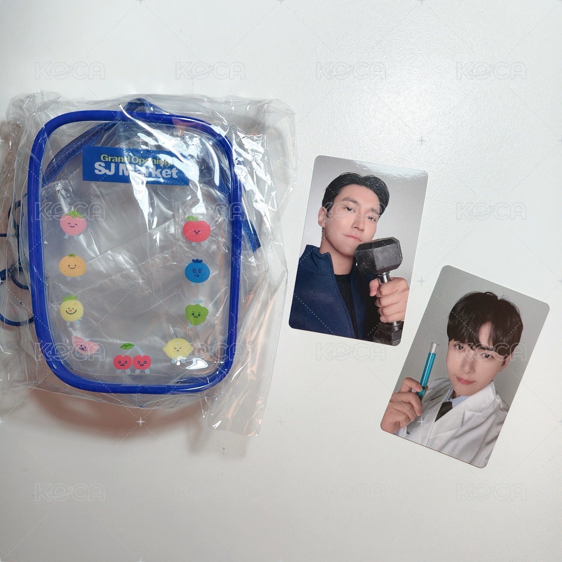 娃包+臺灣展覽滿額卡源&旭