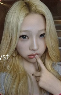 26生日 周邊卡 蛋糕組