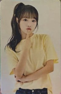 1st 演唱會 周邊卡 貼紙卡