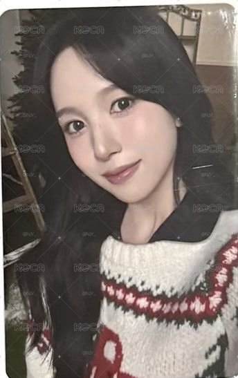 南冬日滿額