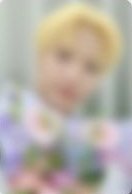 GH5 TOKTOQ DIGIPACK 特典卡 Bouquet ver.