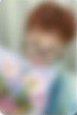 GH5 TOKTOQ DIGIPACK 特典卡 Bouquet ver.