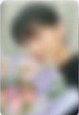 GH5 TOKTOQ DIGIPACK 特典卡 Bouquet ver.