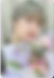 GH5 TOKTOQ DIGIPACK 特典卡 Bouquet ver.