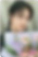 GH5 TOKTOQ DIGIPACK 特典卡 Bouquet ver.